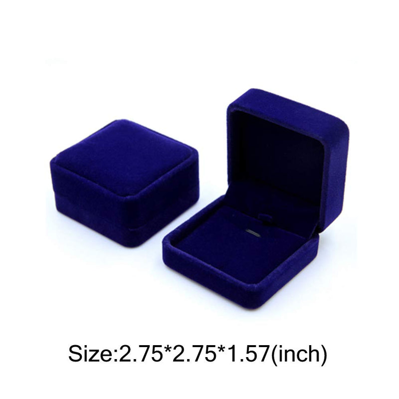 [Australia] - GLDZ Cremation Urn Necklace for Ashes Urn Jewelry Always in My Heart Memorial Pendant with Fill Kit Dad 