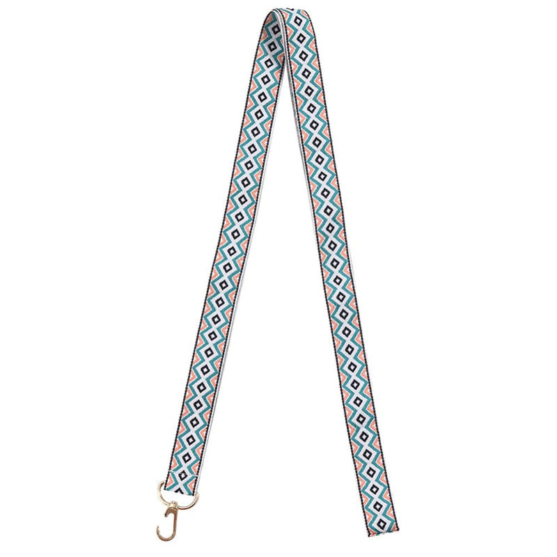 [Australia] - EXCEART Zipper Puller for Dresses and Boots Zipper Pull Dress Zipper Pull Helper Zipper Assistant Zipper Aid Zip Up Dress by Yourself 