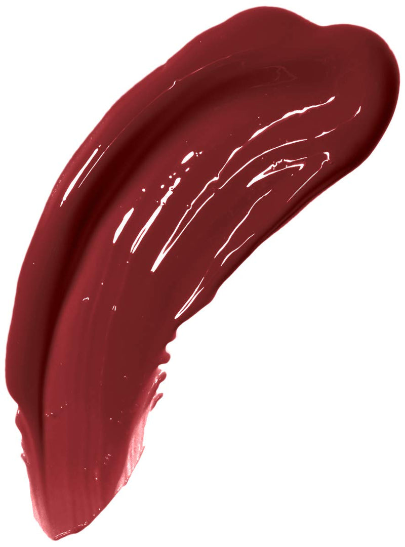 [Australia] - By Terry Lip-Expert Matte| Liquid Lipstick | Vibrant & Kiss-Proof Lips Chili Fig 