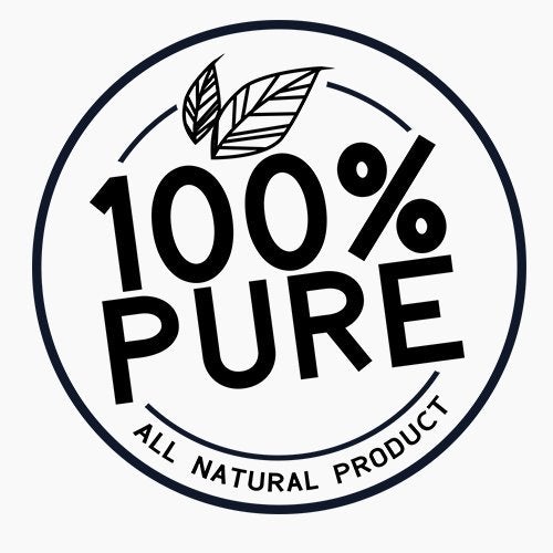 [Australia] - ORGANIC Cold Pressed Sweet Almond Oil 100% Pure (250 ml) Cold Pressed Sweet Almond Oil - Triple AAA+ Grade Quality, for Hair, for Skin and for Face, 100% Pure and Natural from Spain 