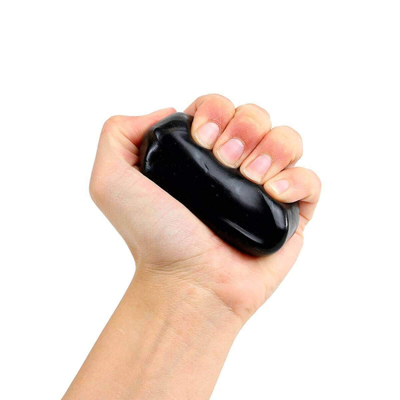 [Australia] - Theraputty W67581 Cando Plus Antimicrobial Theraputty, Blue 