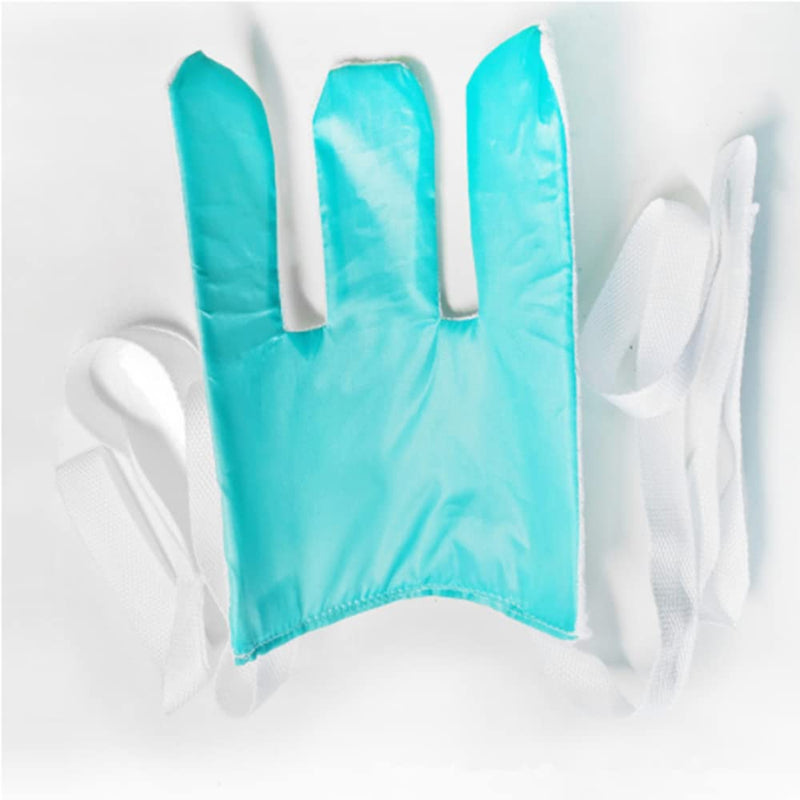 [Australia] - DZOZO Sock Aid Tool Socks Helper Sock Helper Aid Tool Socks Puller Dressing Assist Device Sock Helper Puller for Elderly, Pregnant Women 