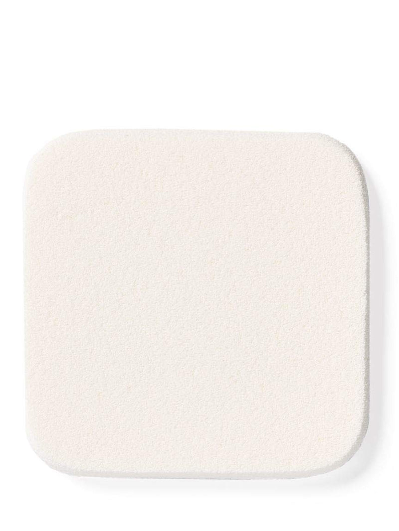 [Australia] - Mary Kay Cosmetic Sponges Square, Pack of 2 Sponges 