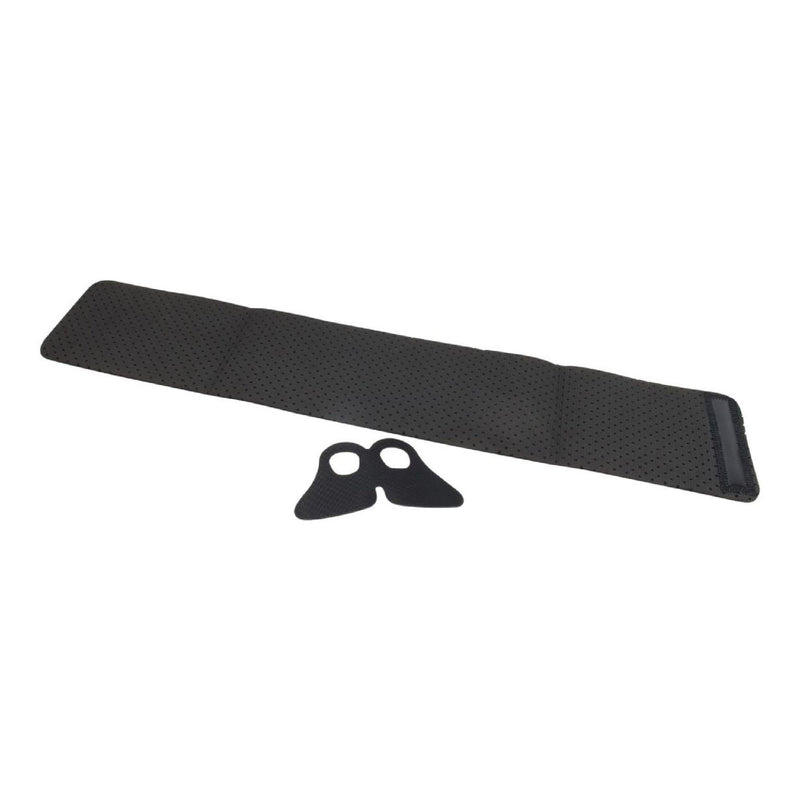 [Australia] - Knee Brace Anti-Slip Strap- Wear with Knee Brace to Prevent Skin Chafing and Slipping- by Brace Direct 