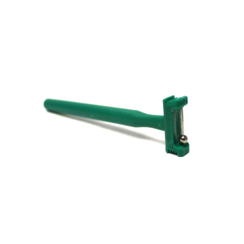 [Australia] - TalkTools Tongue Tip Lateralization & Elevation | Improves Feeding Skills and Speech Clarity | Promotes Tongue Tip Independent Movements from the Jaw 