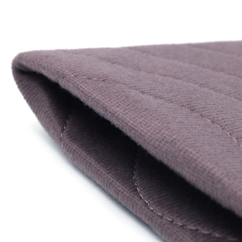 [Australia] - CENPEK Large Absorbent Washable Incontinence Chair Seat Protector Pad Sheet Non Slip Waterproof Underpads for Adult Children Pet Mat 45 * 60cm 
