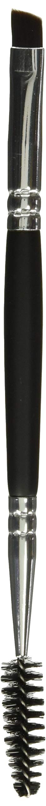 [Australia] - Duo Brow Brush Grooming Tool 1 
