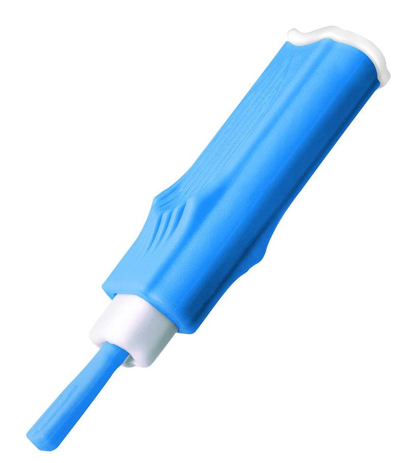 [Australia] - MediVena ONE-CARE Plus Safety Lancets, Contact-Activated, 21G x 1.8mm, 100/bx, Sterile, Single-Use, Easy Fingerstick for Comfortable Blood Sampling 