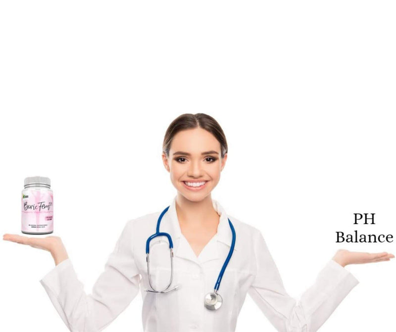 [Australia] - Boric Acid Vaginal Suppositories - 100% Pure Vegetable Capsules - Made in USA - Intimate Health Support (30 Count, 600mg) - Boricfem Helps Support/Maintain Vaginal Health - Easy to Insert 