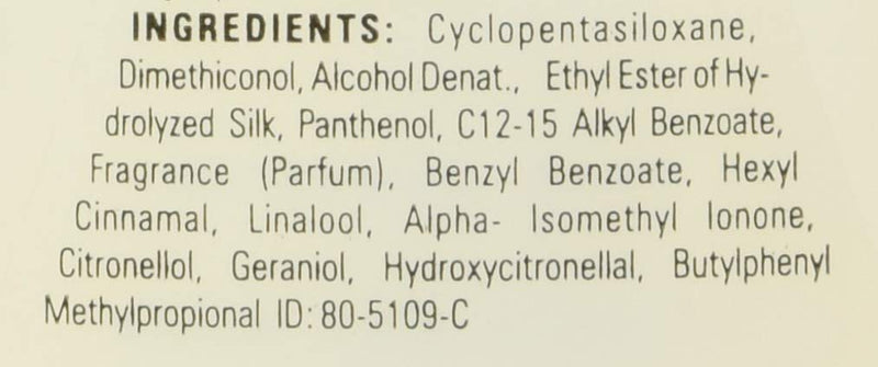 [Australia] - BioSilk Silk Therapy Original, 355ml, White, Pack of 1 355 ml (Pack of 1) 