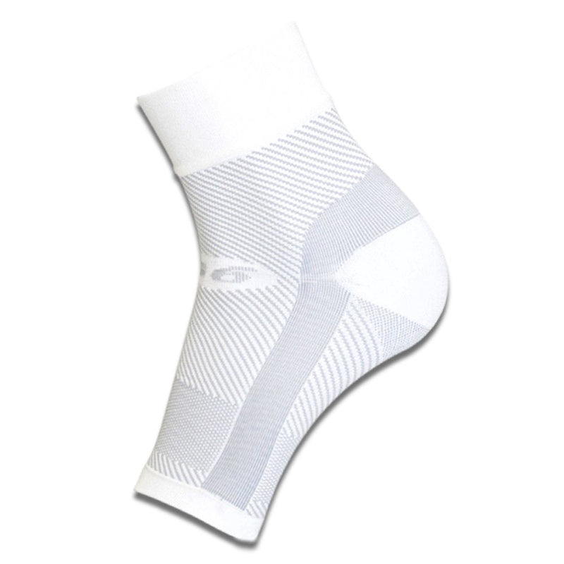 [Australia] - Plantar Fasciitis Decompression Night Brace/Sleeve for Moderate to Severe Pain Small 