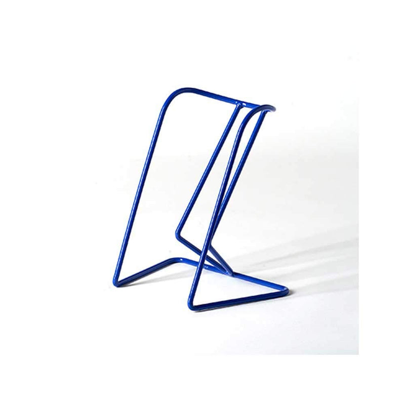 [Australia] - Helping Hand Company Ezy-on Small Compression Stocking Aid and Sock Applicator. Dressing Aids for Putting on Compression Support Socks for Women and Men 