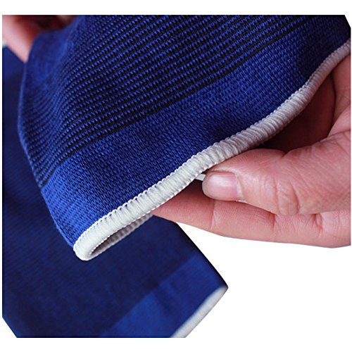 [Australia] - Kids Compression Ankle Brace-Ankle Tendon Support-Plantar Fasciitis Sock for Girls Boys, Children Arch Support Sleeve Night Splint for Pain Relief for Running, Dance,Basketball and More(1 pair) 