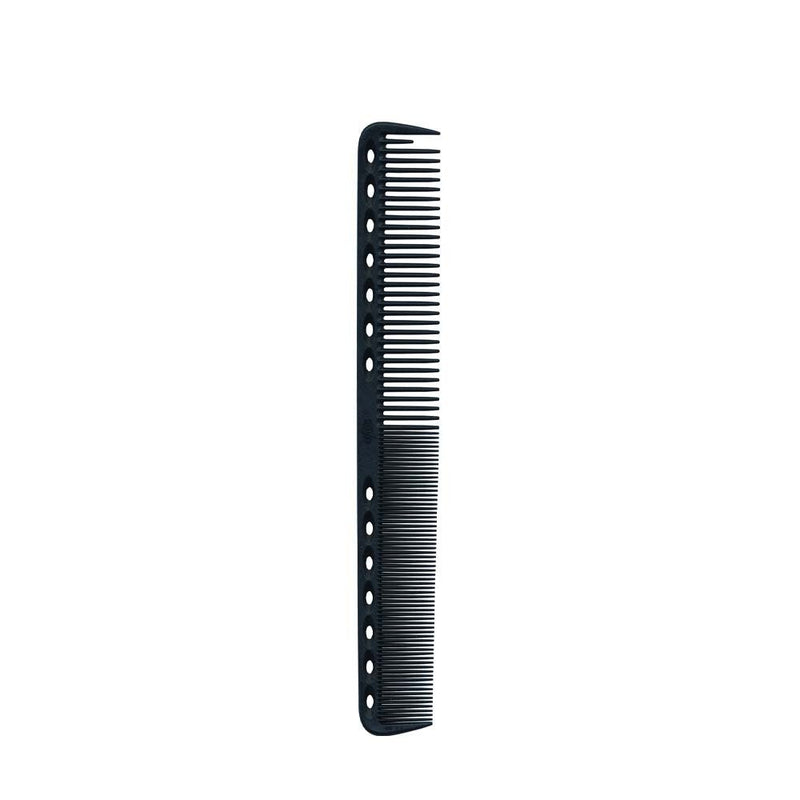 [Australia] - Y.S. Park Carbon Comb 339¬†Black 4981104356117 