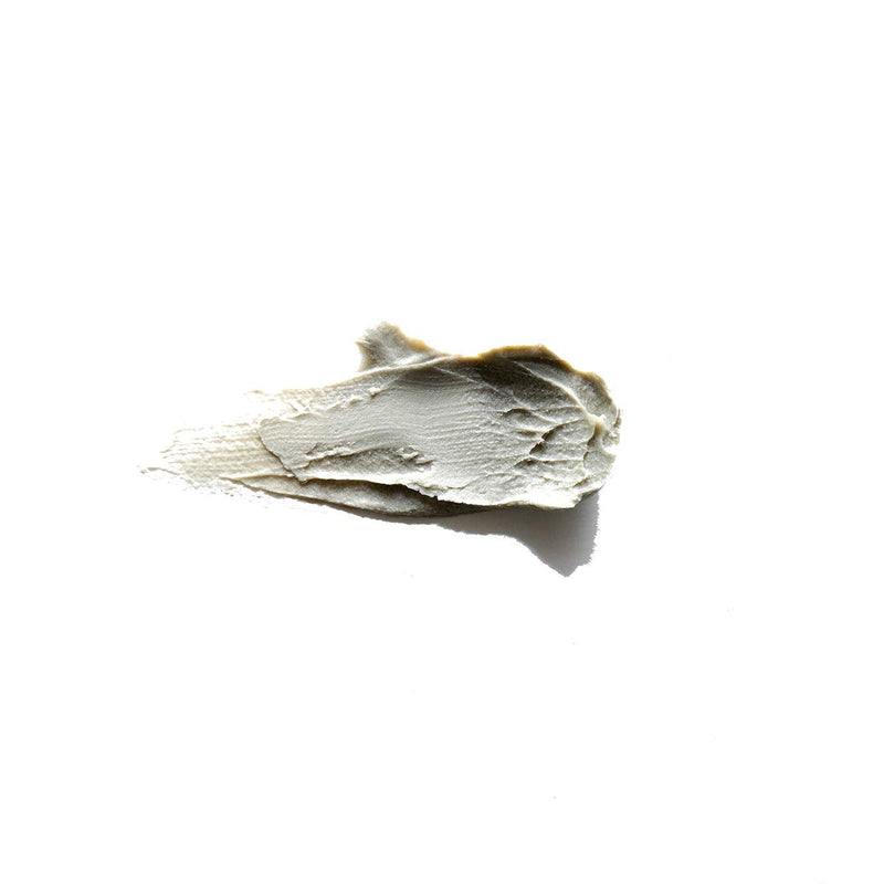 [Australia] - Arcadian Grooming Matte Clay Pomade 4oz 