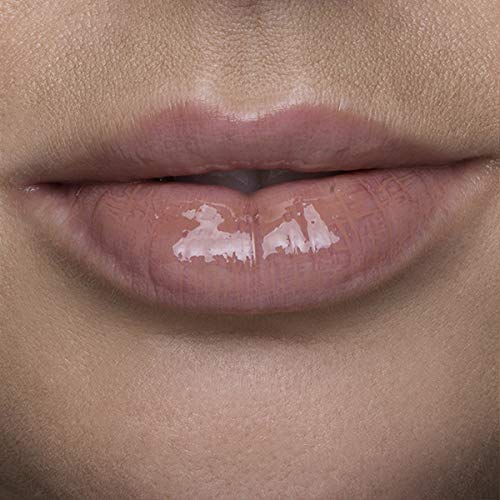 [Australia] - Inglot HIGH GLOSS LIP OIL 03 | 4 ml/0.13 US FL OZ 