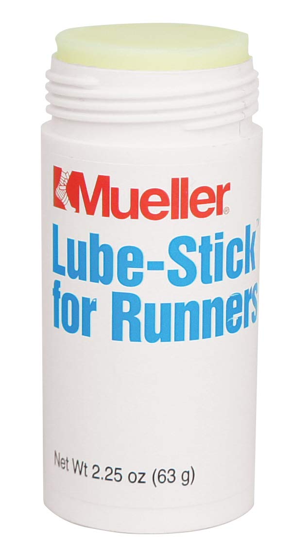 [Australia] - Mueller Sports Medicine Lube-Stick for Runners 