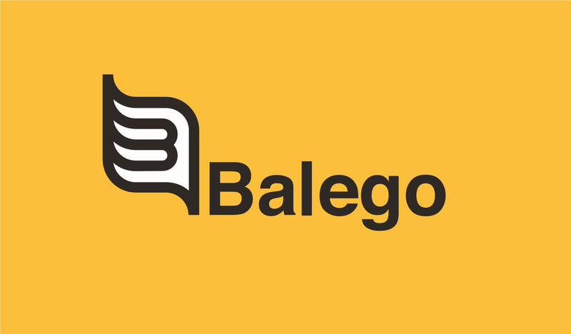 [Australia] - Balego Metal Bracket Overhead Pulley System with Stoppers, Adjustable Cord Length and Printed Patient Guide 