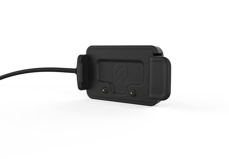 [Australia] - Scosche Rhythm Chargers Rhythm+ 2.0 and Rhythm 24 