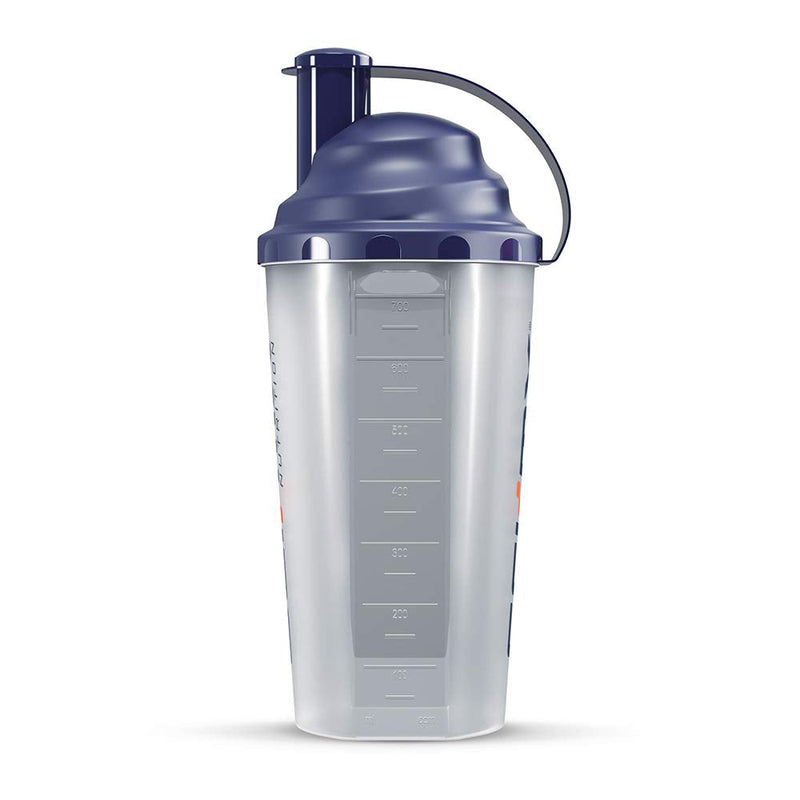 [Australia] - SCI-MX Nutrition Standard Shaker, 700 ml 