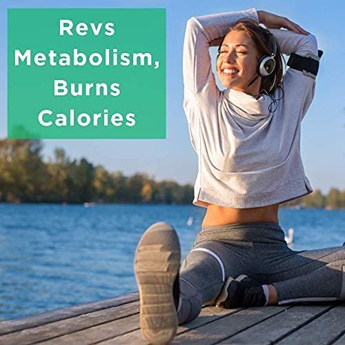 [Australia] - Further Food Premium Matcha Green Tea Powder USDA Organic Japanese Matcha Powder, Natural Energy + Focus + Boost Immune System, Antioxidant Plant-Based Detox Superfood (30 Servings) 