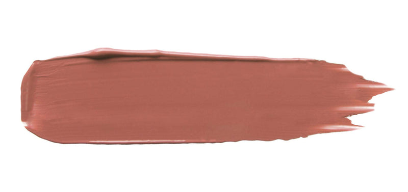 [Australia] - wet n wild Megalast Liquid Catsuit High Shine Lipstick, Cedar Later, 0.2 Ounce 