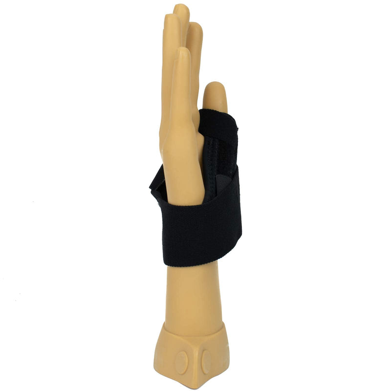 [Australia] - Sammons Preston Santa Barbara Thumb Splint 