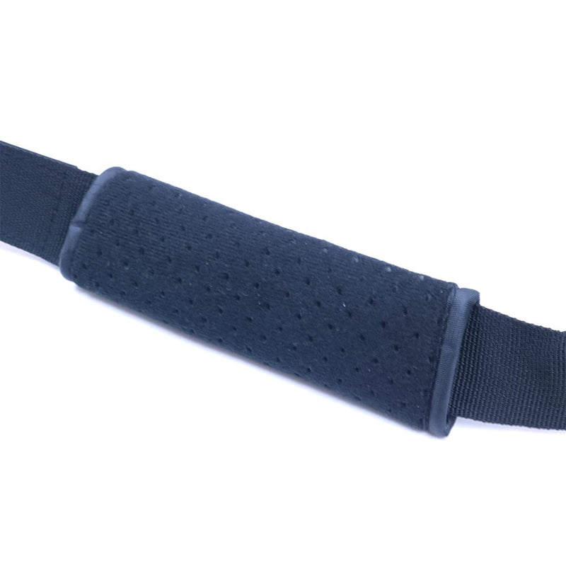 [Australia] - CENPEK Arm Sling for Shoulder Injury for Women and Men - Rotator Cuff Torn, Wrist and Elbow Surgery with Adjustable Padded Arm Support Straps 