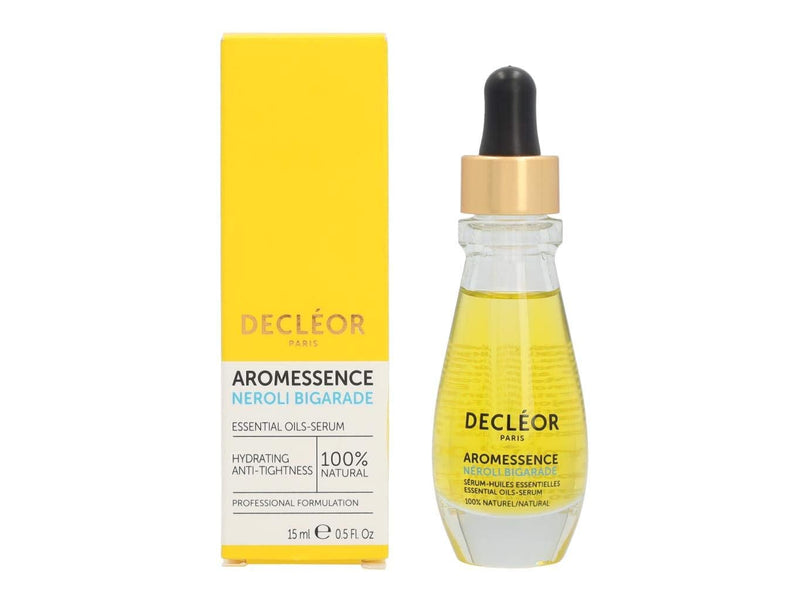 [Australia] - Decleor Aromessence Neroli Bigarade 