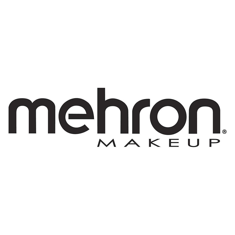 [Australia] - Mehron Liquid Latex 117 (1 Oz, Soft Beige) 