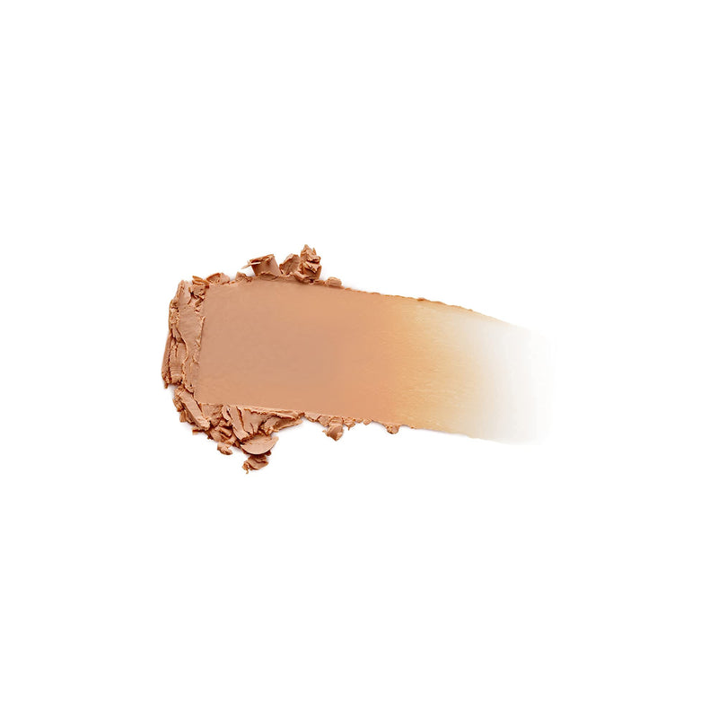[Australia] - MDSolarSciences Mineral Tinted Solar Stick SPF 40 Sunscreen - Oil-Free Formula, UVA-UVB Protection - Zinc Oxide - 80 Minutes of Water Resistance - 0.6 Oz / 17 g 
