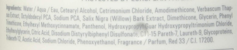 [Australia] - Goldwell Conditioners, 4021609061144 