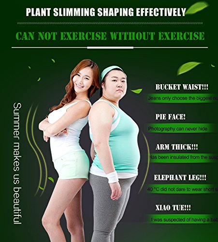 [Australia] - Slimming oil Hot Cream, Fat Burner Sweat Cream -Slimming Cream for Weight Loss, Body Fat Burning Cream for Reducing Belly, Legs, Arms, Thigh and Waist Fat，Anti Cellulite, Quick Slimming Butt Enhancement Cream 