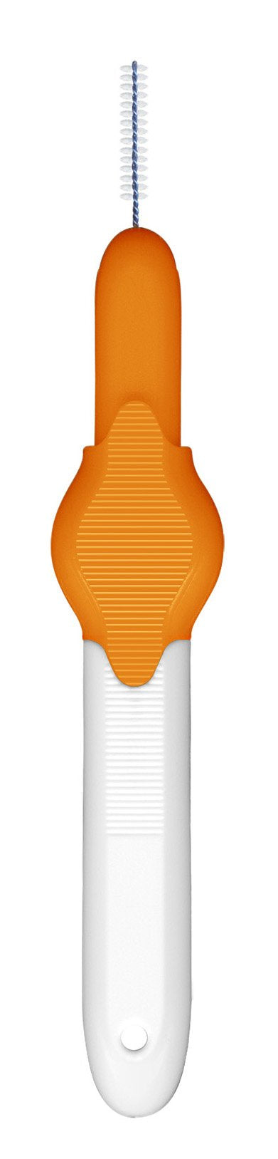 [Australia] - Stoddard Icon Interdental Brush - 0.45 Orange - 8 per Pack 