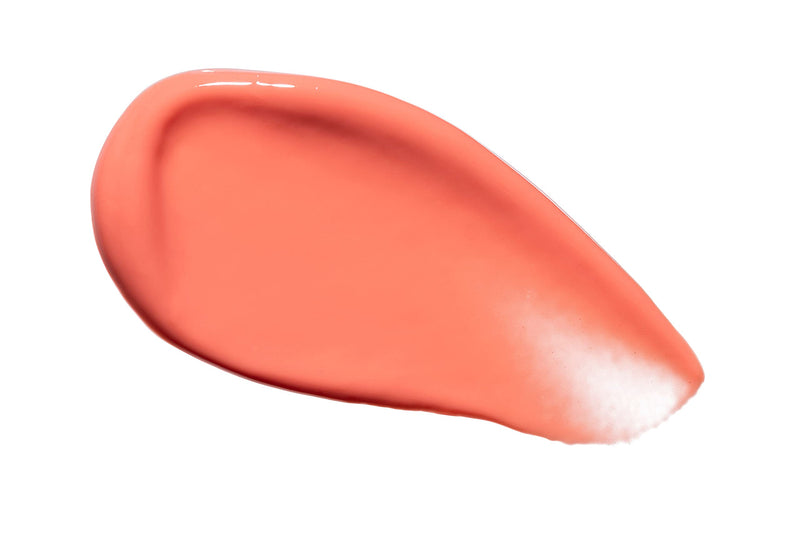 [Australia] - HydroPeptide Enhancing Treatment Perfecting Lip Gloss Beach Blush 