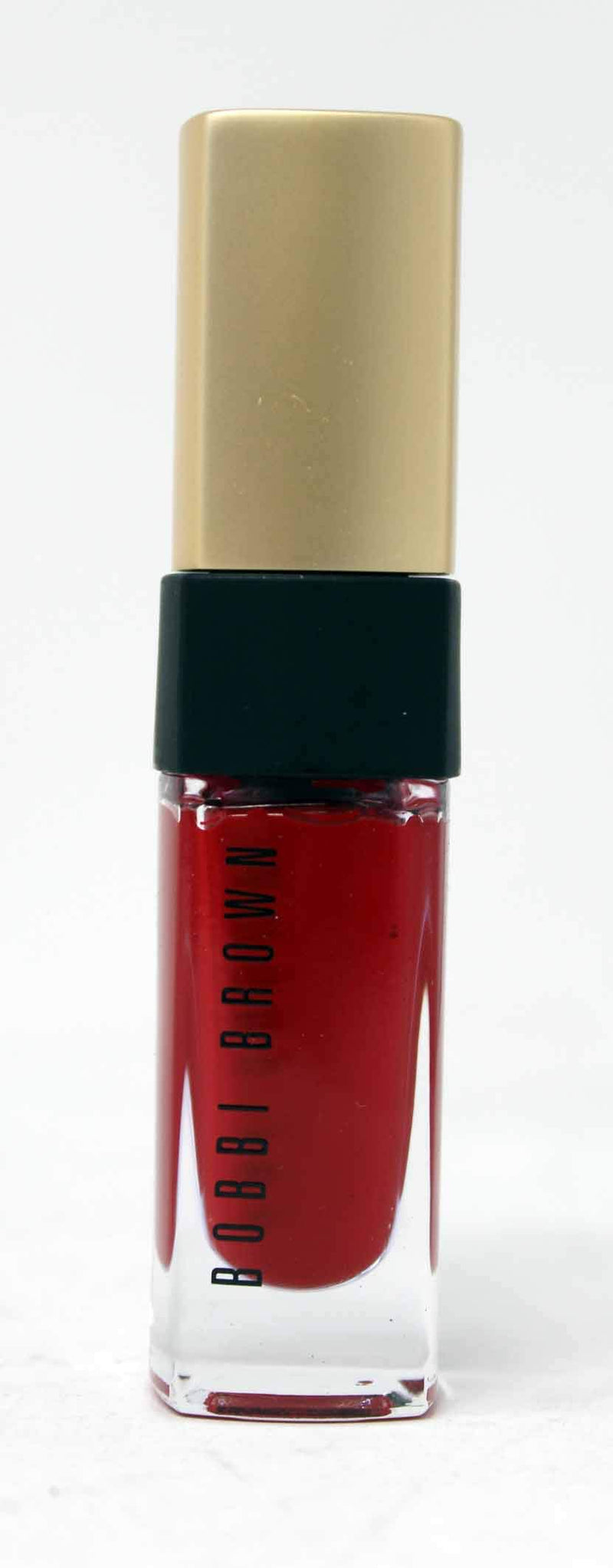 [Australia] - Luxe Liquid Lip Velvet Matte Starlet Scarlet 