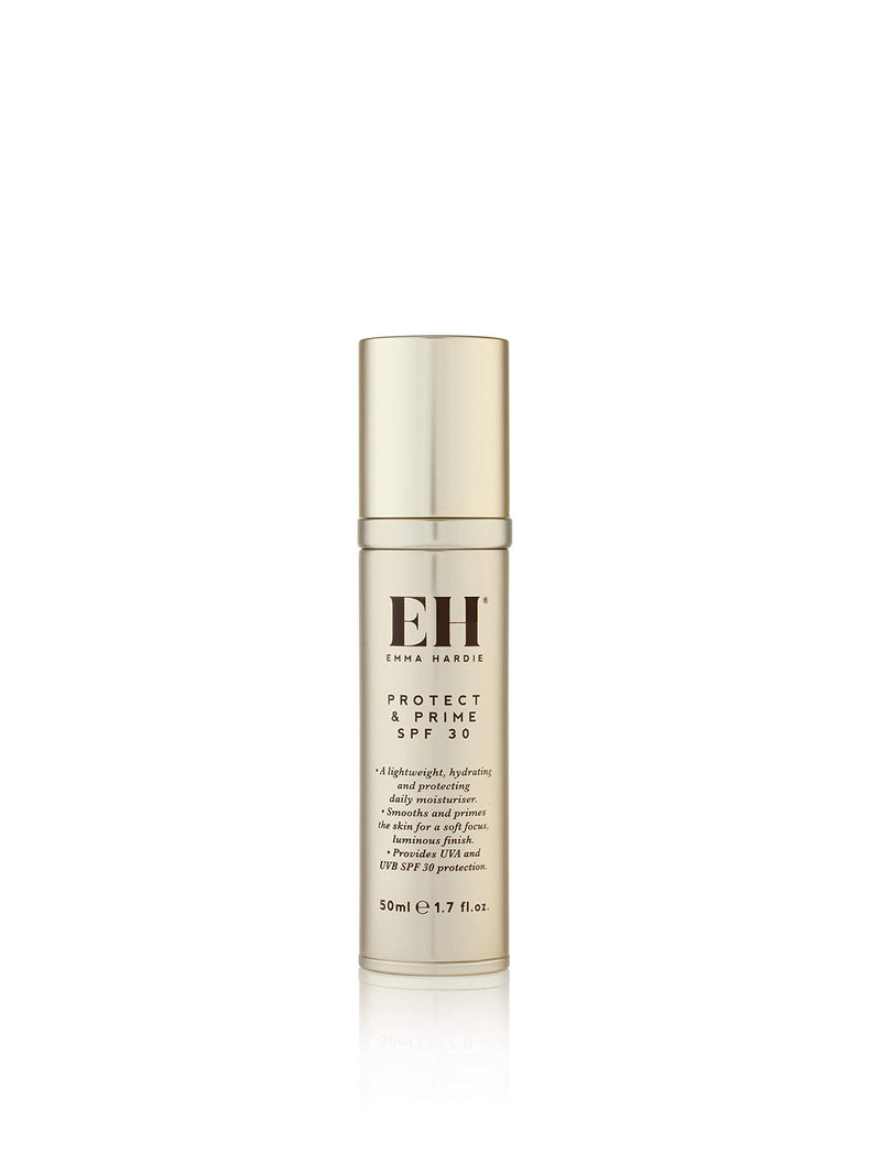 [Australia] - Emma Hardie Protect & Prime SPF 30 (50ml) 