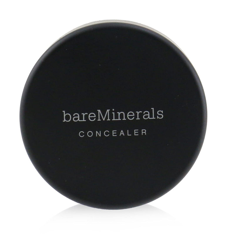 [Australia] - bareMinerals Eye Brightener SPF 20 - Well Rested 0.07 Oz, clear 