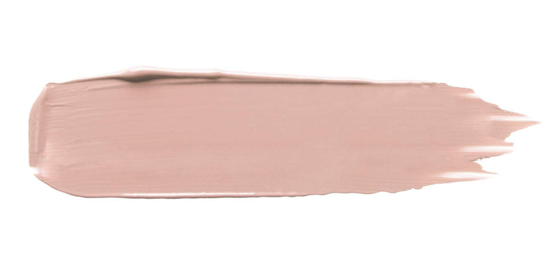 [Australia] - wet n wild Megalast Liquid Catsuit High Shine Lipstick, Caught You Bare Naked, 0.2 Ounce 