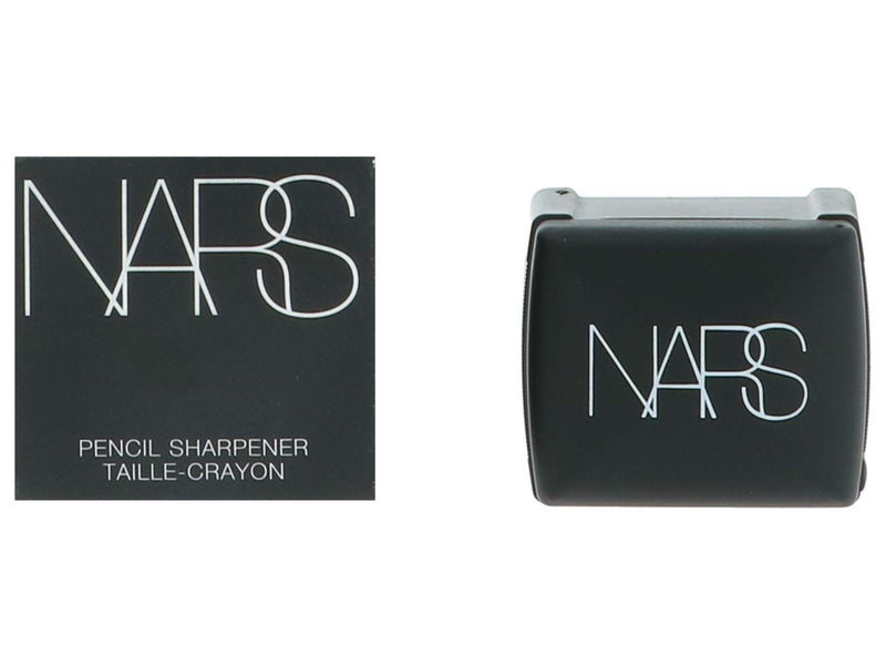 [Australia] - Nars Pencil Sharpener Nars Pencil Sharpener 