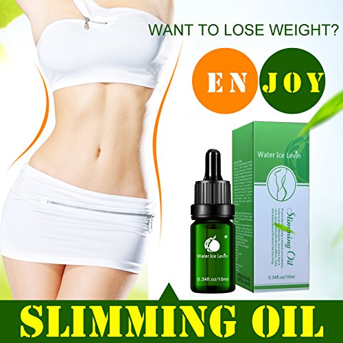 [Australia] - Slimming oil Hot Cream, Fat Burner Sweat Cream -Slimming Cream for Weight Loss, Body Fat Burning Cream for Reducing Belly, Legs, Arms, Thigh and Waist Fat，Anti Cellulite, Quick Slimming Butt Enhancement Cream 