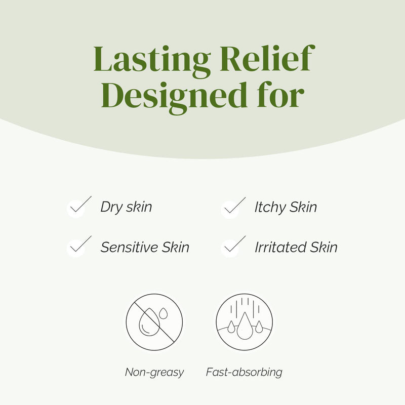 [Australia] - Puriya Hydrating, Soothing, Therapeutic Multi Purpose Daily Intensive Moisturizer with Honey, Shea Butter for Dry, Irritated, Sensitive Hand, Skin, Body. Long Lasting, Plant Based Mother of All Creams Light Peppermint 4.5 Ounce (Pack of 1) 