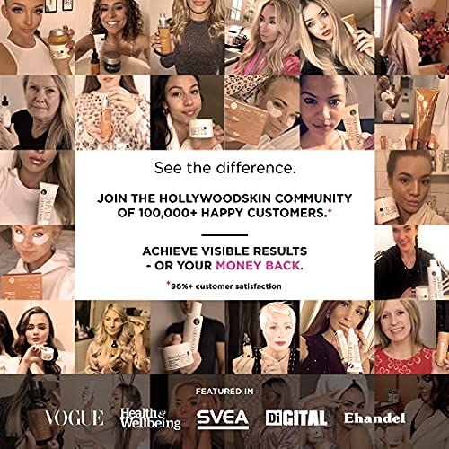 [Australia] - POWERFUL Acne Cream - Magic acne eraser blend - 400% STRONGER than regular acne creams. Clinically proven to give better results, faster. The most effective skin-healing acne treatment for day time use available. For spots, blackheads & blemishes . Sui... 