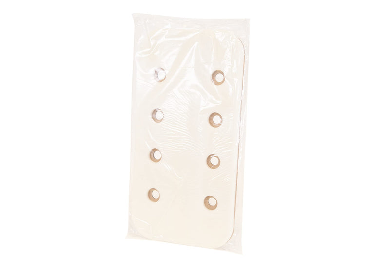 [Australia] - Primacare IS-5434 Padded Cardboard Splint, 34" Length 34 Inches 