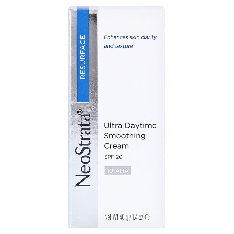 [Australia] - NEOSTRATA Moisturising Creams 