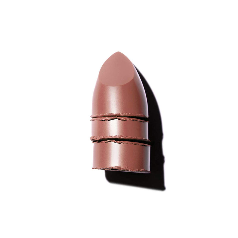 [Australia] - Anastasia Beverly Hills - Satin Lipstick Praline 