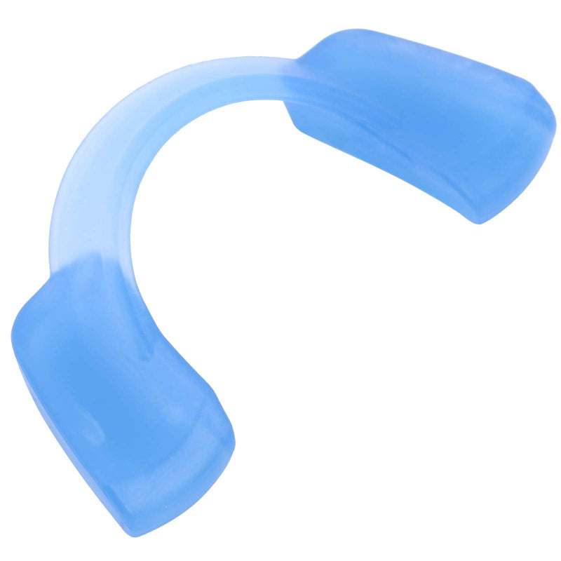 [Australia] - DAUERHAFT Night Tightening Mouth Guard, Professional Made Sleep Mouth Guard, Helps Prevent Teeth Grinding and Tightening - Durable Mouth Guard for Sleep 