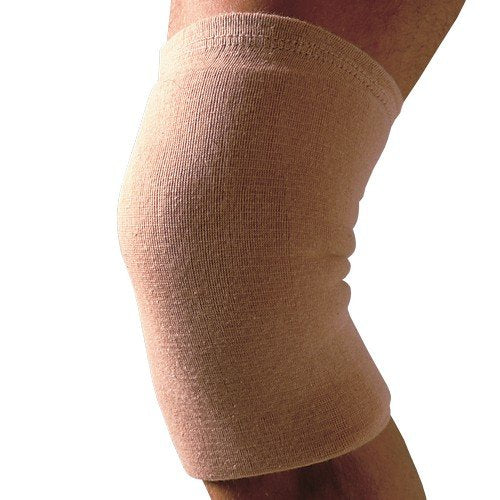 [Australia] - Vulkan Patella Knee Support, Reducing Tendon Tension, Knee Pain Relief, For Sport and Exercise, Universal Fit 