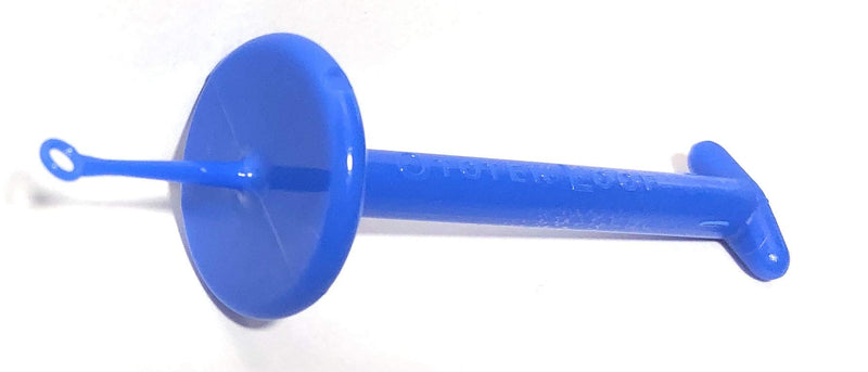 [Australia] - Ototek Loop Ear Wax Removal Device varied colors 