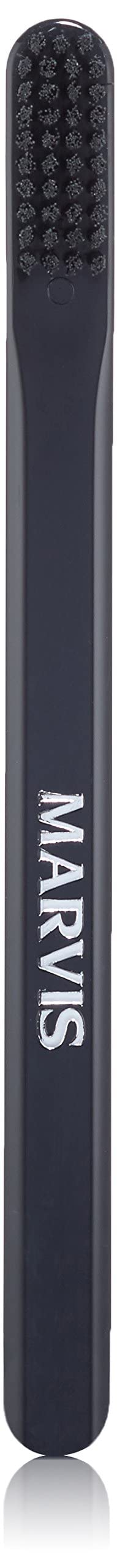 [Australia] - Marvis Toothbrush 
